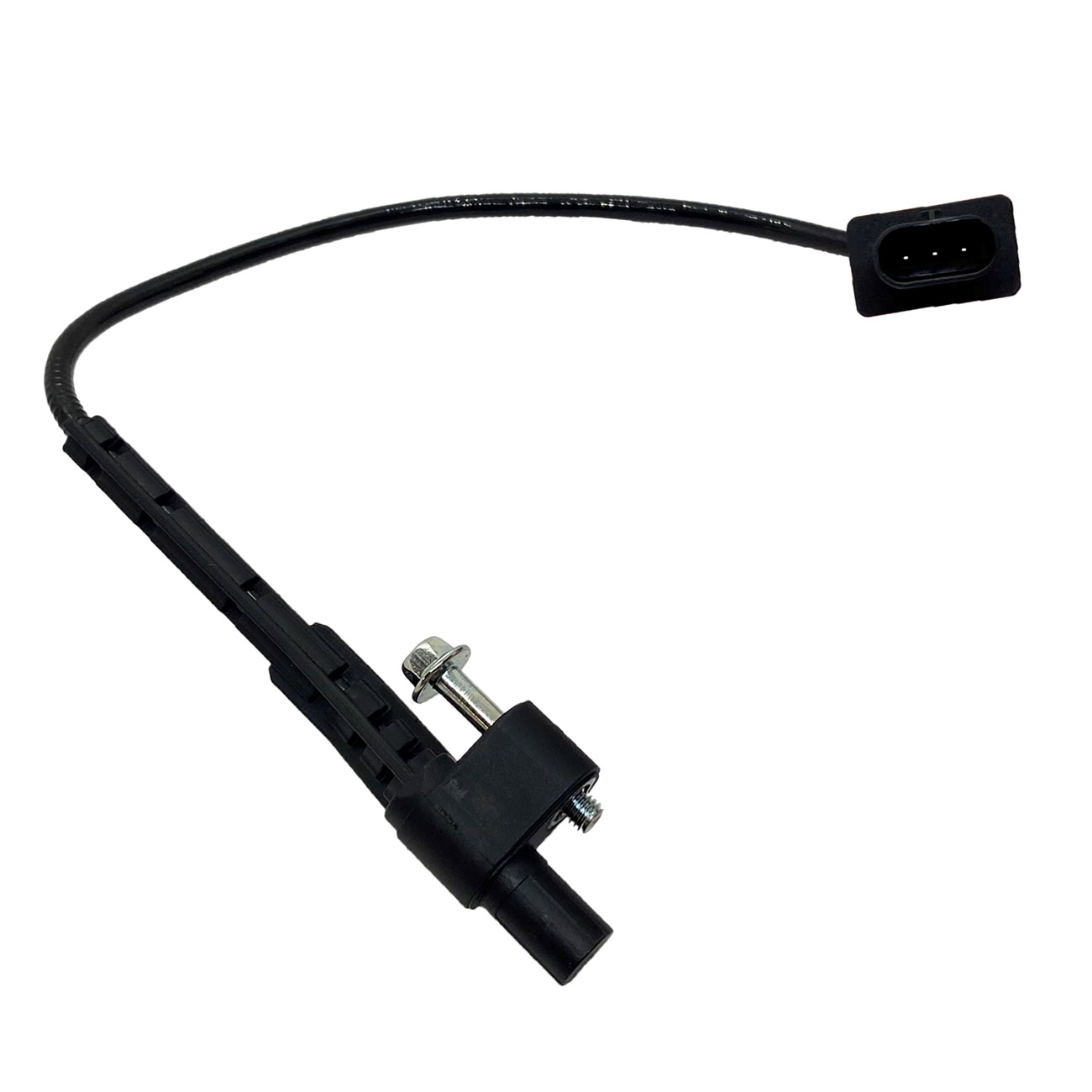 Sensor De Rpm Chevrolet S10 Trailblazer